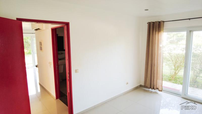 4 bedroom House and Lot for sale in Siaton - image 3