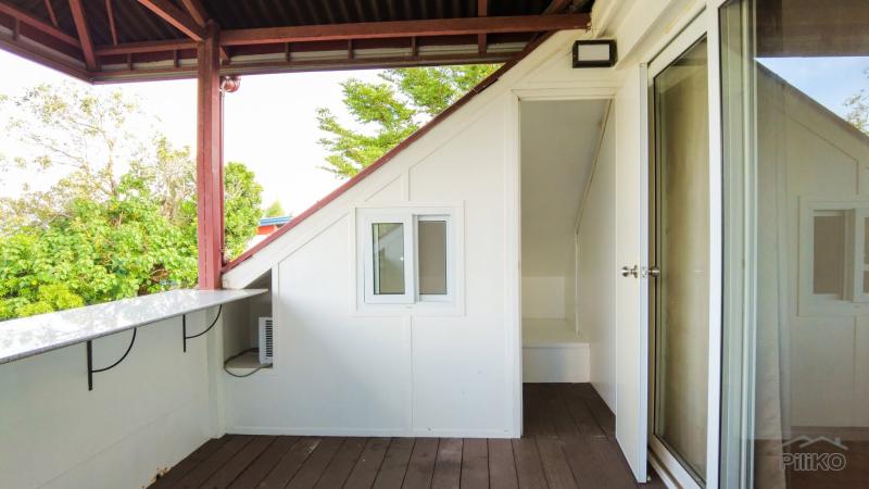 4 bedroom House and Lot for sale in Siaton - image 4