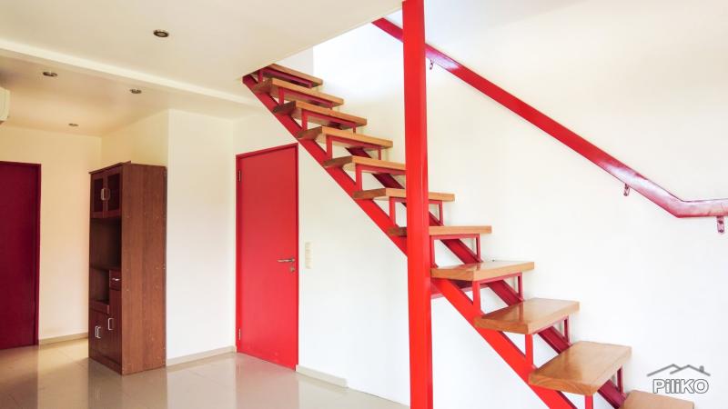 4 bedroom House and Lot for sale in Siaton - image 5
