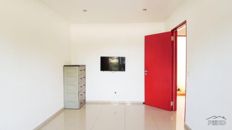 4 bedroom House and Lot for sale in Siaton - image 6