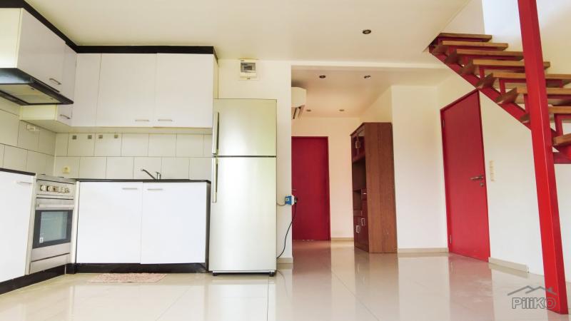 4 bedroom House and Lot for sale in Siaton - image 7