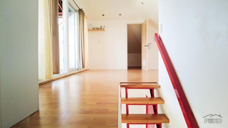 4 bedroom House and Lot for sale in Siaton - image 8
