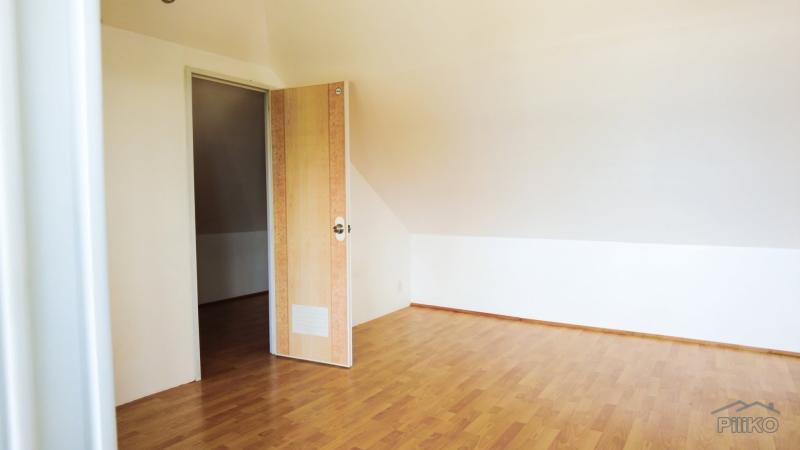 4 bedroom House and Lot for sale in Siaton - image 9