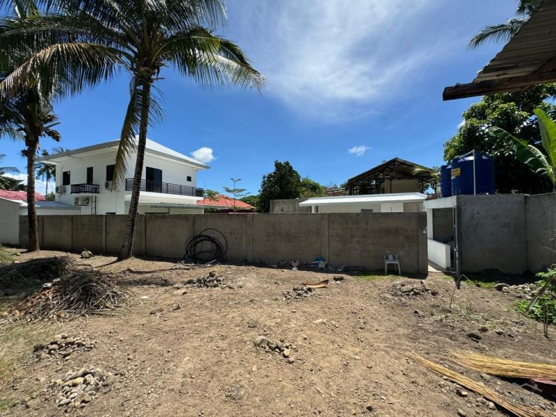 Residential Lot for sale in Valencia - image 5