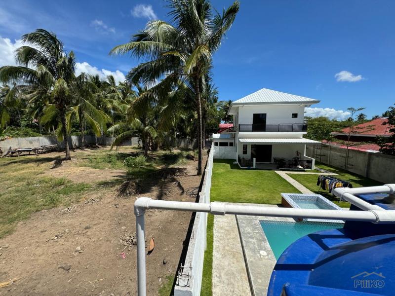 Residential Lot for sale in Valencia - image 6