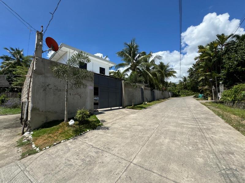 Residential Lot for sale in Valencia - image 9