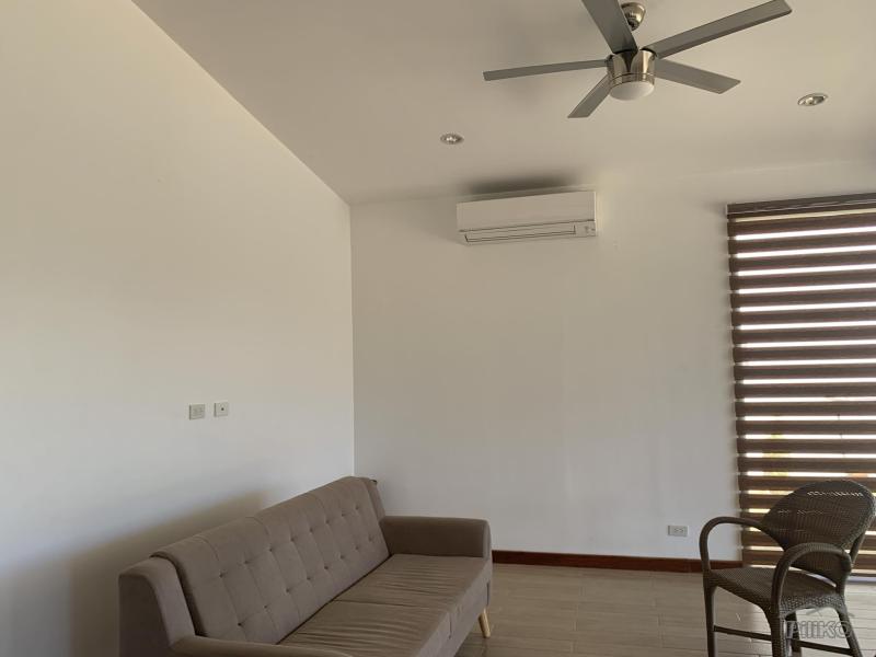 2 bedroom House and Lot for sale in Sibulan - image 10