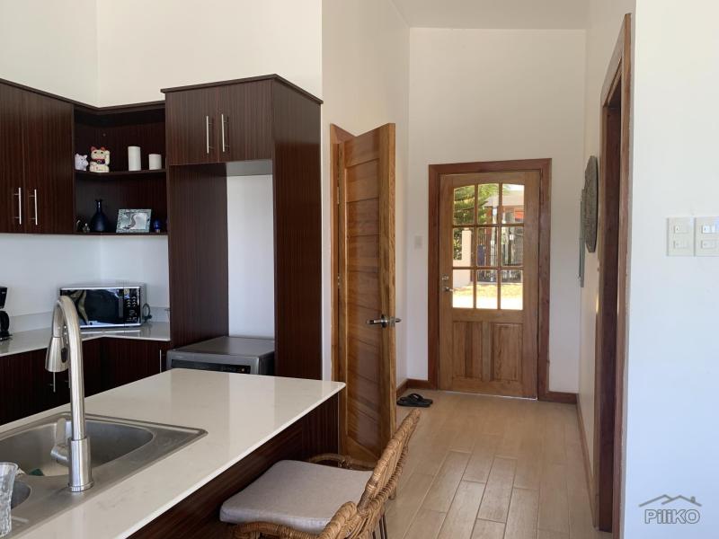 2 bedroom House and Lot for sale in Sibulan - image 11