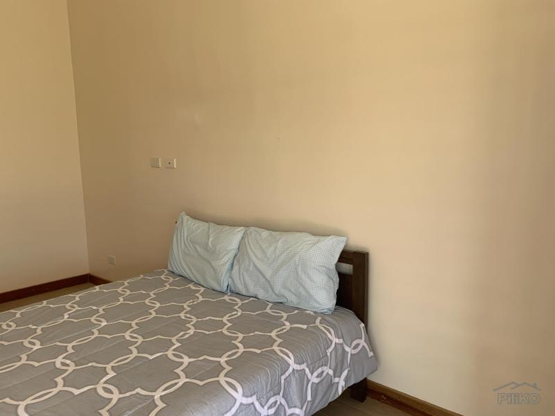 2 bedroom House and Lot for sale in Sibulan - image 13