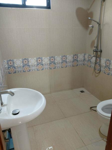 2 bedroom House and Lot for sale in Sibulan - image 14