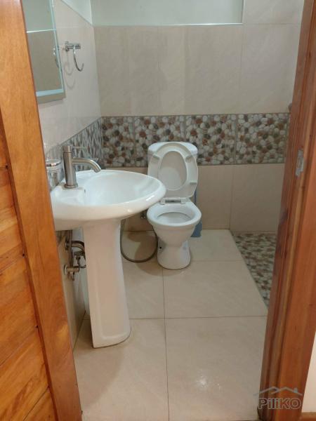 2 bedroom House and Lot for sale in Sibulan - image 15
