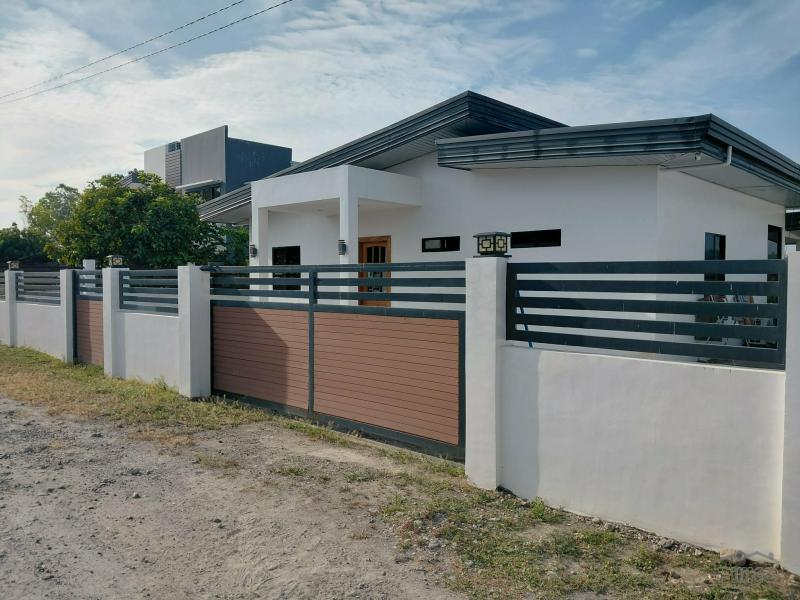 2 bedroom House and Lot for sale in Sibulan - image 18