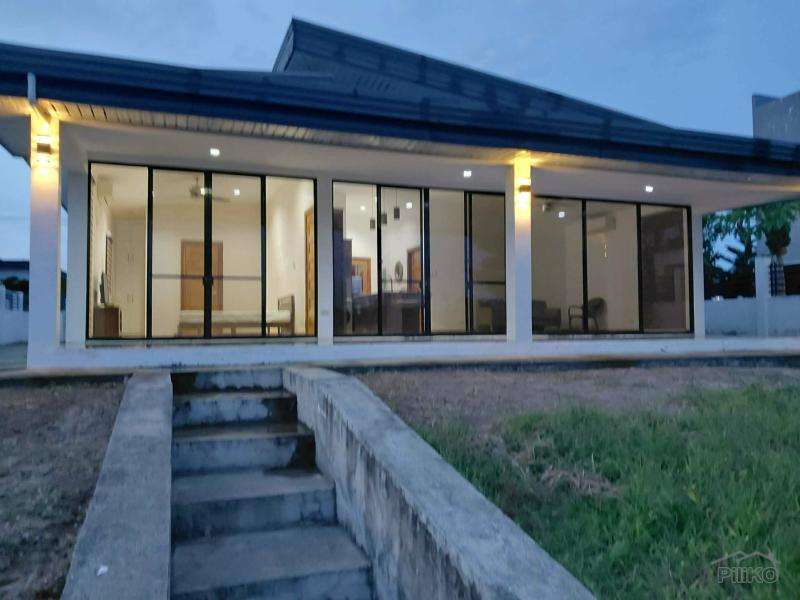 Picture of 2 bedroom House and Lot for sale in Sibulan