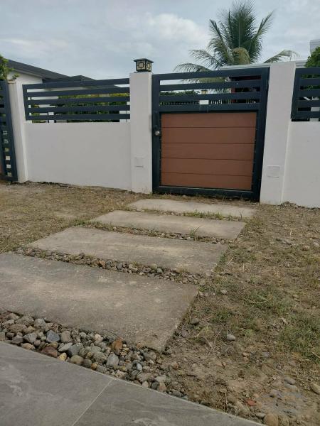 2 bedroom House and Lot for sale in Sibulan - image 20