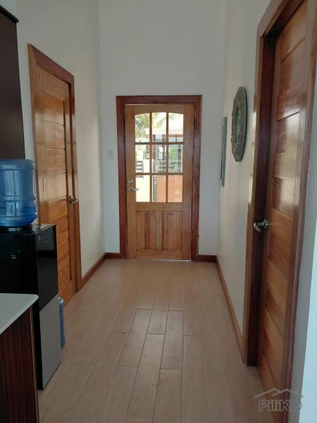 2 bedroom House and Lot for sale in Sibulan - image 2