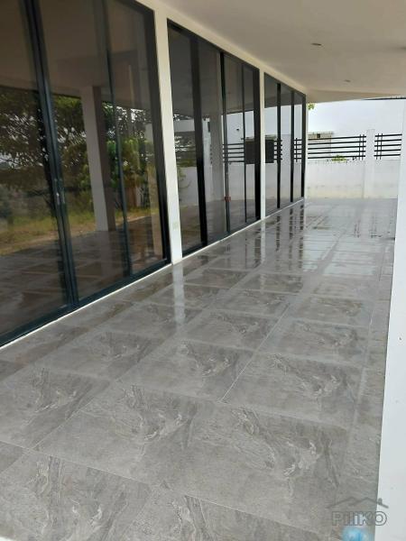 2 bedroom House and Lot for sale in Sibulan - image 3