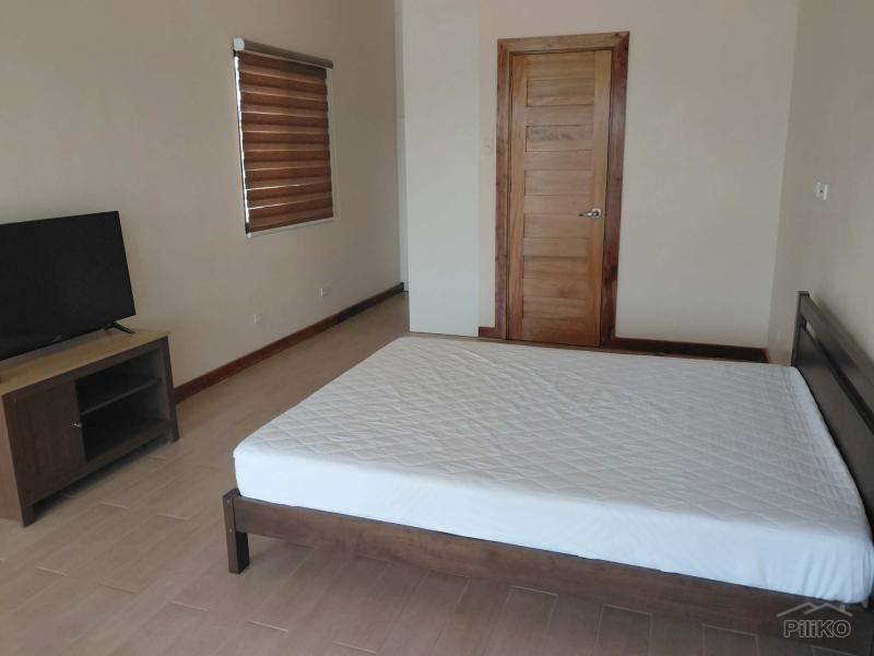2 bedroom House and Lot for sale in Sibulan - image 4