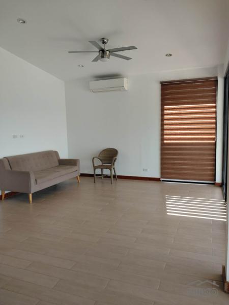 2 bedroom House and Lot for sale in Sibulan - image 5