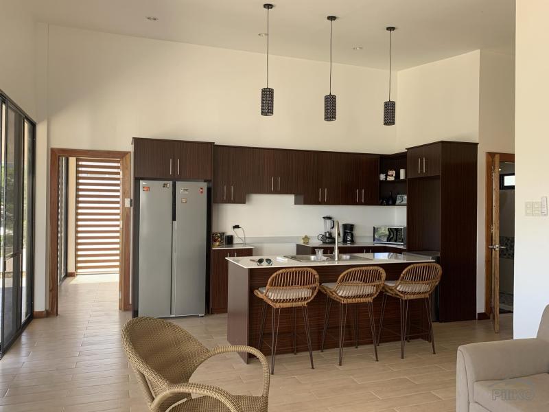 2 bedroom House and Lot for sale in Sibulan - image 6