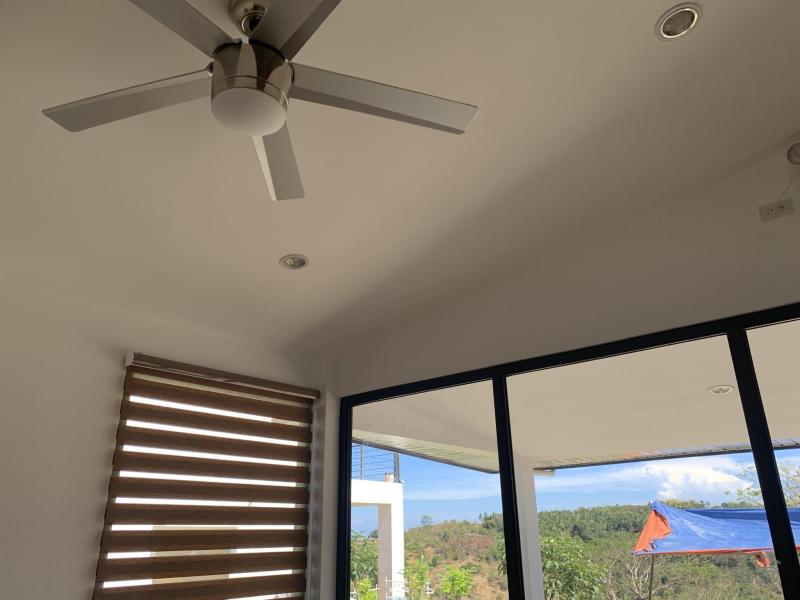 2 bedroom House and Lot for sale in Sibulan - image 7