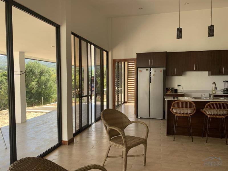 2 bedroom House and Lot for sale in Sibulan - image 8
