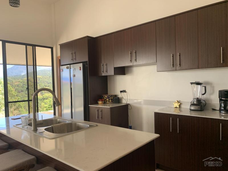 2 bedroom House and Lot for sale in Sibulan - image 9