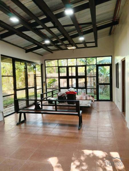 Picture of 2 bedroom House and Lot for sale in Bacong