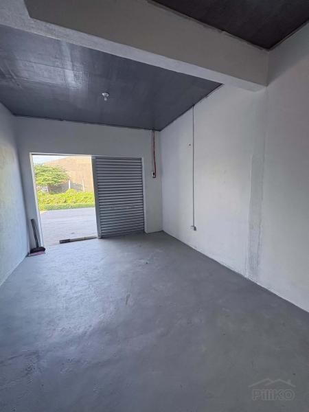 Other commercial for sale in Zamboanguita - image 11