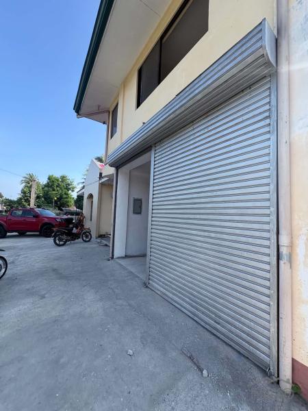Other commercial for sale in Zamboanguita - image 12