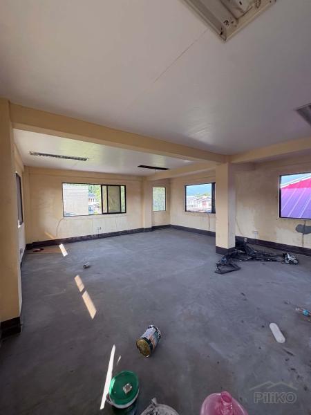 Other commercial for sale in Zamboanguita - image 13
