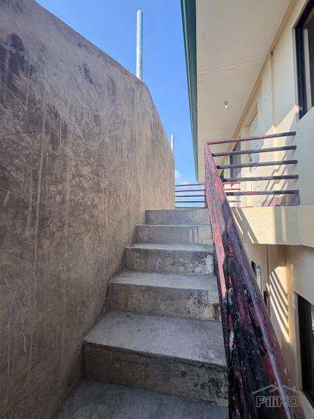 Other commercial for sale in Zamboanguita - image 14
