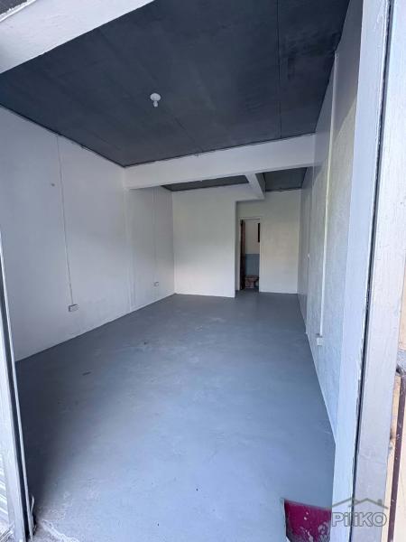 Other commercial for sale in Zamboanguita - image 15