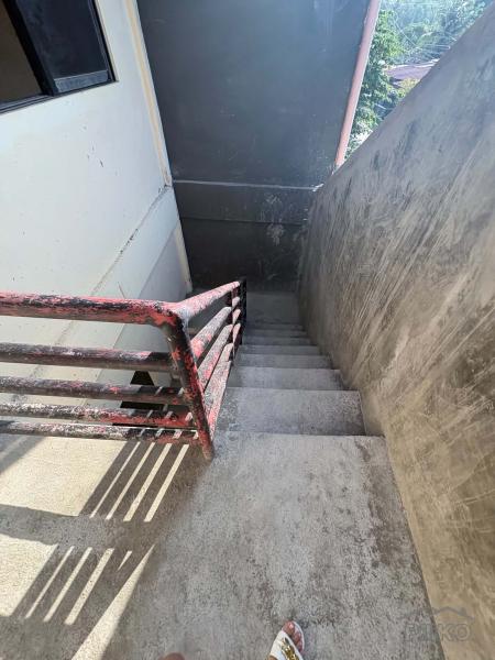 Other commercial for sale in Zamboanguita - image 16