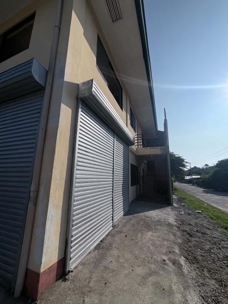 Other commercial for sale in Zamboanguita - image 17