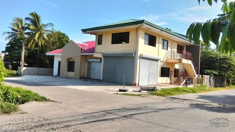 Pictures of Other commercial for sale in Zamboanguita