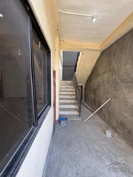 Other commercial for sale in Zamboanguita - image 2