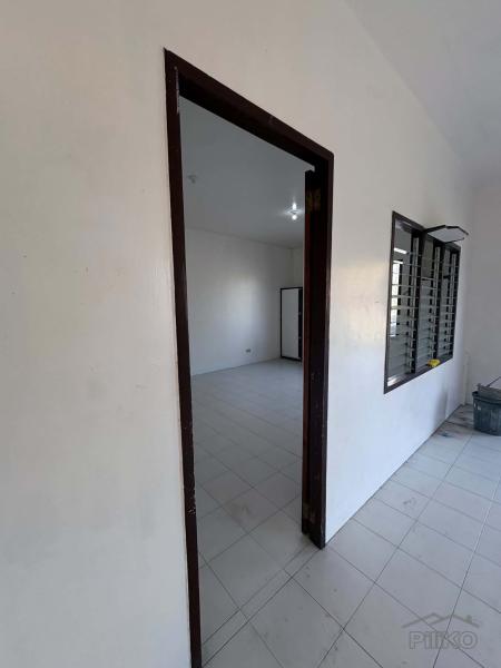 Other commercial for sale in Zamboanguita - image 3