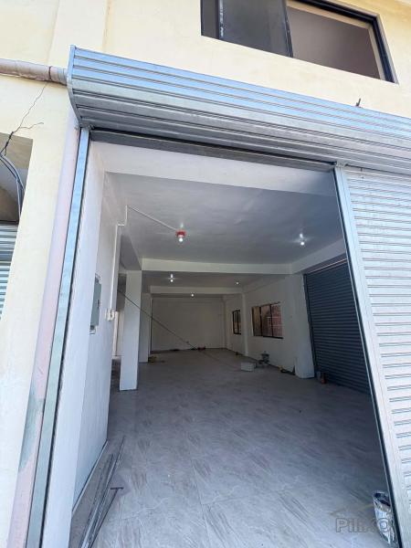 Other commercial for sale in Zamboanguita - image 4