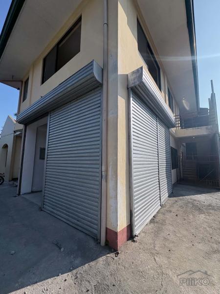 Other commercial for sale in Zamboanguita - image 5
