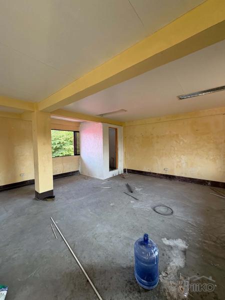 Other commercial for sale in Zamboanguita - image 6