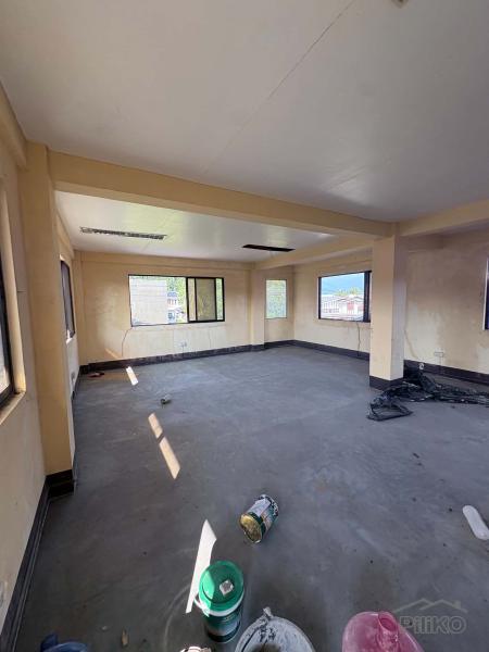 Other commercial for sale in Zamboanguita - image 7