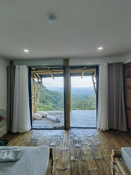 2 bedroom House and Lot for sale in Valencia - image 5