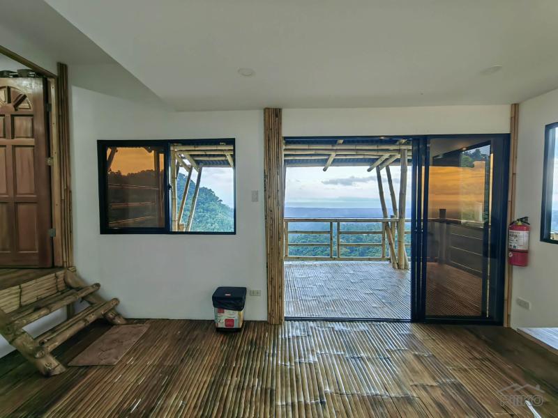 2 bedroom House and Lot for sale in Valencia - image 6