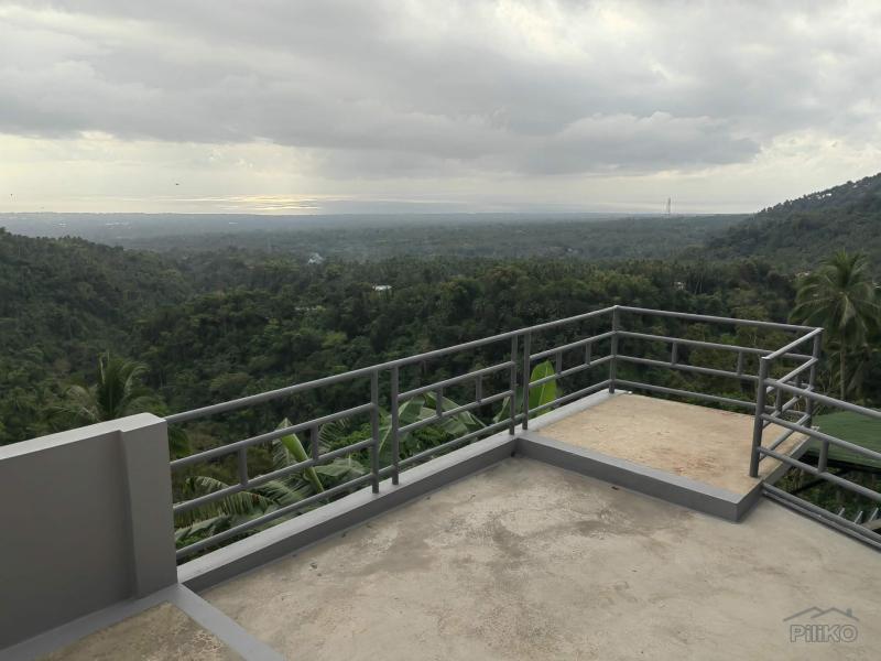 2 bedroom House and Lot for sale in Valencia - image 8