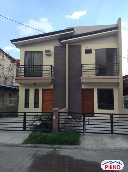 Picture of 3 bedroom Other houses for sale in Las Pinas