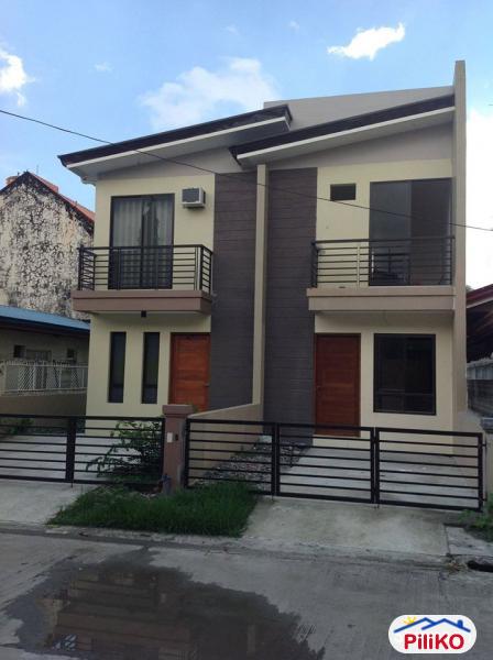 3 bedroom Other houses for sale in Las Pinas