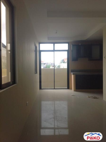 3 bedroom Other houses for sale in Las Pinas in Metro Manila