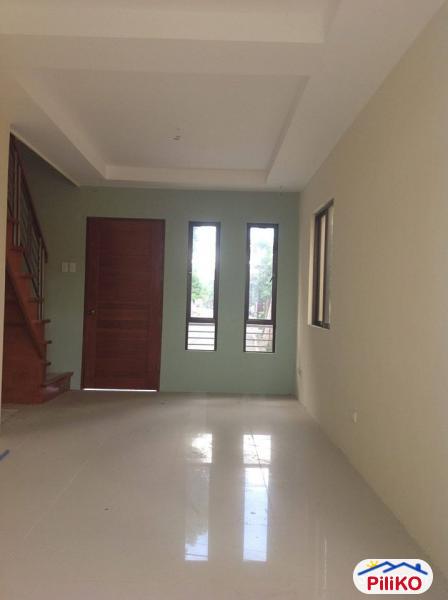 3 bedroom Other houses for sale in Las Pinas in Philippines
