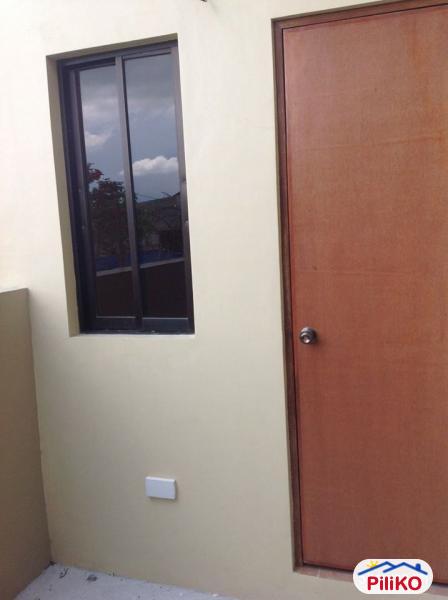 Picture of 3 bedroom Other houses for sale in Las Pinas in Metro Manila