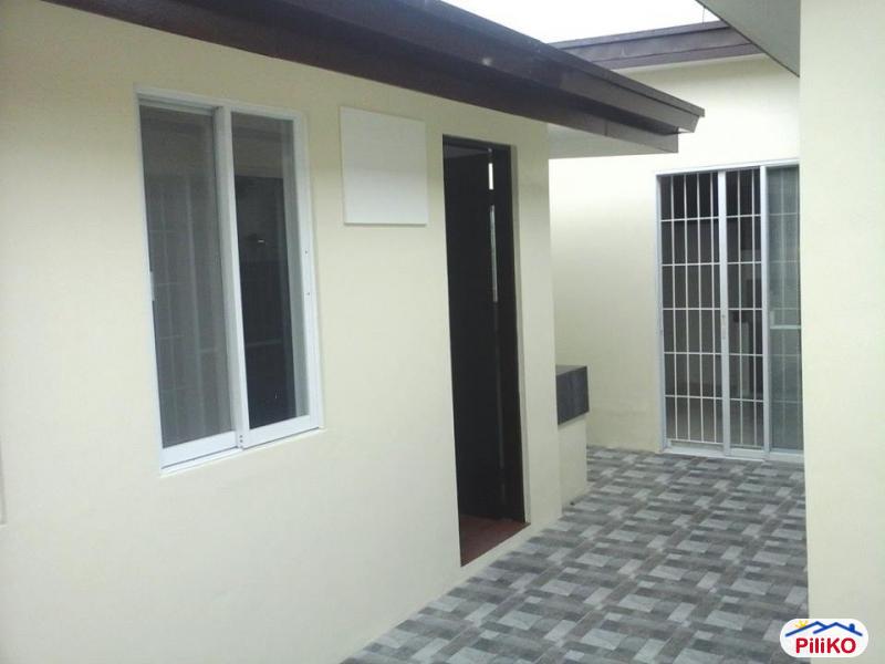 3 bedroom Other houses for sale in Las Pinas - image 10